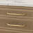 4364 Severin Fayerman B Pull, 12" CTC-94262352