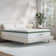Helix Twilight Mattress with GlacioTex Pillow Top