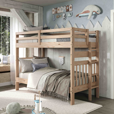 Ithaman T/T Ladder