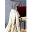 Aizley Square Cushion-85516457