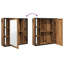 Bathroom Cabinet-3463418