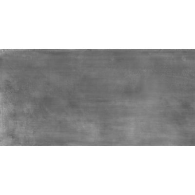 Cobalto 12" x 24" Porcelain Singular Tile