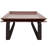 Le Solid Wood Top Coffee Table-27697936-27697939