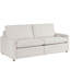 Motion Power Reclining Sofa