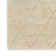 Ebern Designs Chatwin Beige Modern Wool Indoor Rug