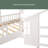 Tallulah Platform Bed-1687049920