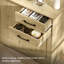 120cm Sideboard