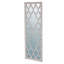Miroir 24 po x 60 po