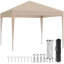Tent-112247715