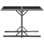 Table basse Akemi