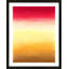Tie-Dye Sunset Painting by Katy Montica-1133127255-1114056659
