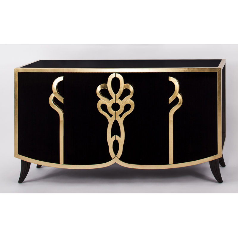 64'' Sideboard