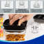 Food Storage Container
