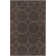 Lansdown Geometric Indoor Rug