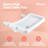 Hauck Hardware-88468533