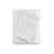 Blanc est en rupture de stock