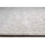 Tapis gris Grisham-670384742