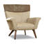 Chair-1372818067
