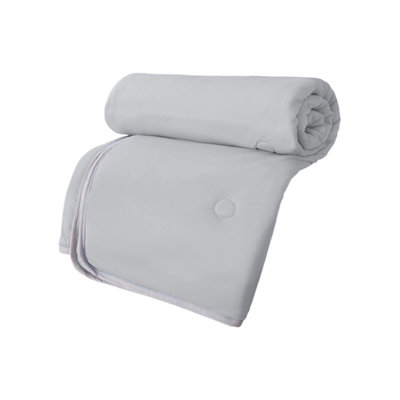 summer cool quilt Soft Skinfriendly Washable Summer Quilt Breathable Summer Airconditioning Quilt