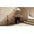 Soder Round 48'' Dining Table