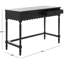 Writing Desk-1062716363