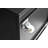 Office furniture Copier Cabinet BLACK 2 door steel copier stand mobile pedestal file Printer Stand-1273668489