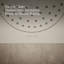 Robinet de baignoire et douche Loure®-93564042