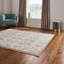 Laurence Llewelyn-Bowen Imperial Design Rug Cathkin-1291371909