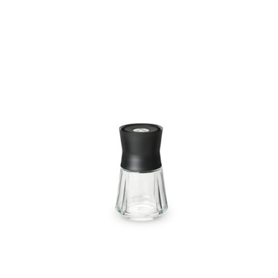 Grand Cru Salt & Pepper Mill