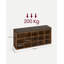15 - Pair Shoe Rack-1201156018