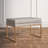 Shanta Upholstered Ottoman-2114421093