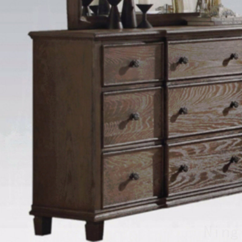 Commode Basic