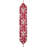 Aubrianna Floral Table Runner-30546228