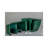 SnapPot Millennium Park Resin Pot Planter-61322591