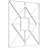Jamestown Wall Panel-1069447020