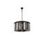 Lustre cylindrique unique à 8 lumières Yazmin-1801753375-1801753360-1801753361