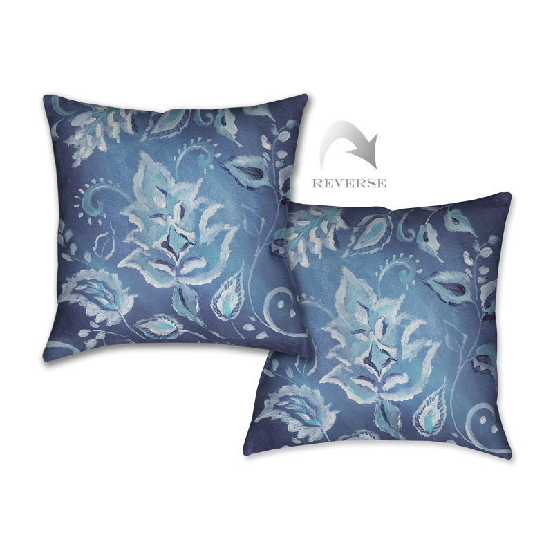 Coussin extérieur Joey