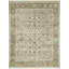 One-of-a-Kind 7'10" X 10'1" Area Rug
