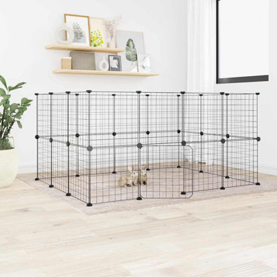 Boxford Rabbit Playpen