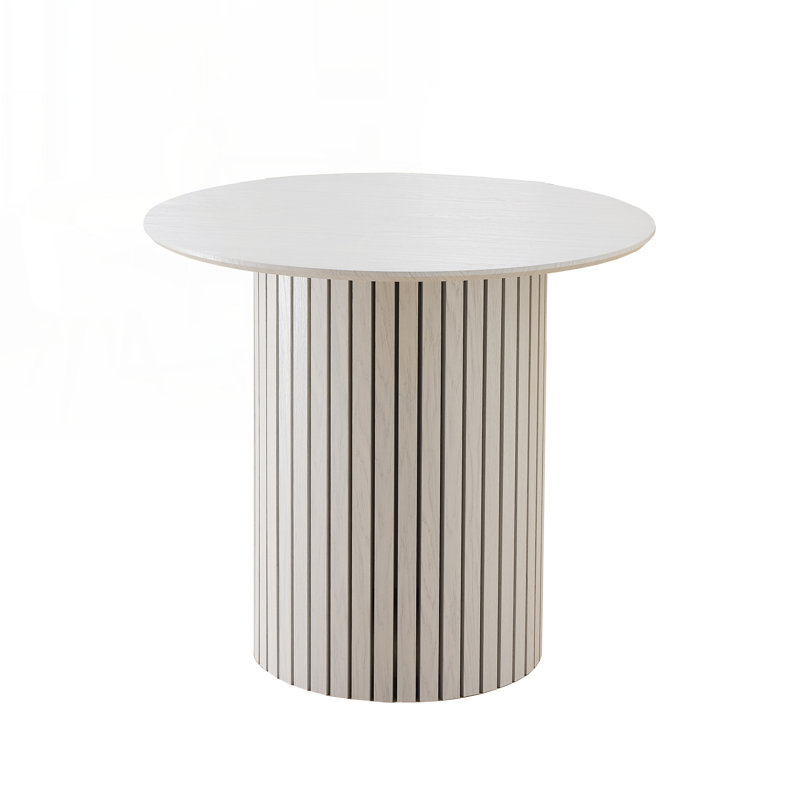 Table de salle à manger Modern