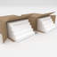 Panneaux de loisirs en PVC-87202533