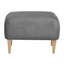 Jupi Upholstered Accent Chair