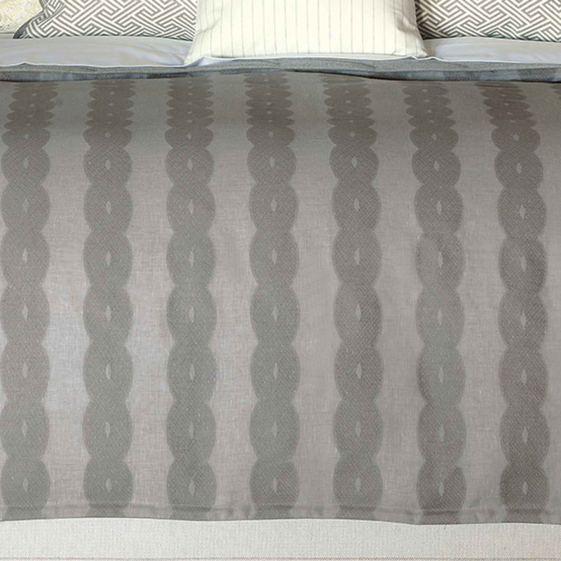 Elya Cloud Fabric