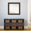 Miroir décoratif Smeltertown-787956912