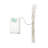 Ambler 36 " H Faux Tree Plastic