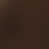 Bronze est en rupture de stock