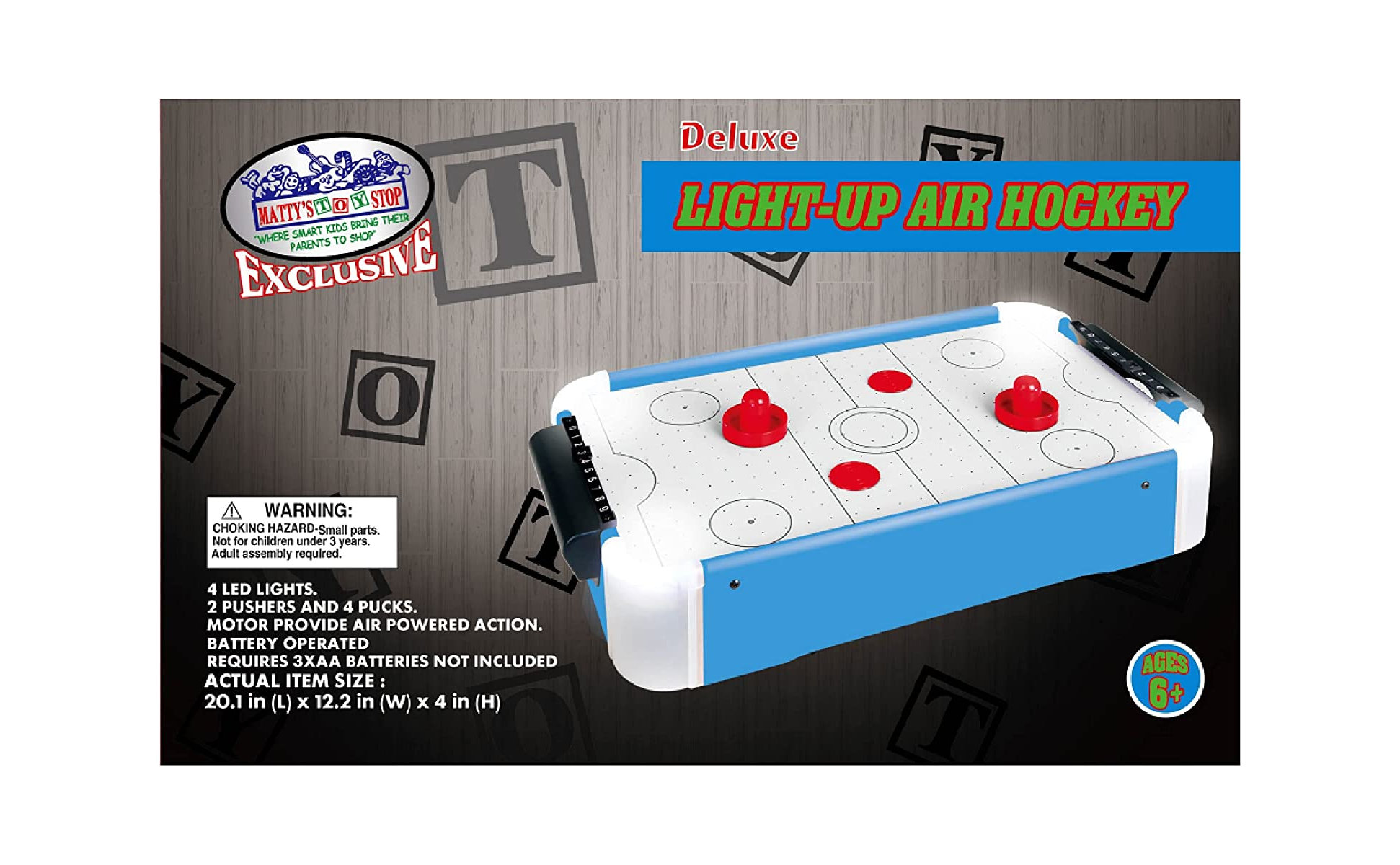 🕹️ Play Foosball Online: Free 2 Player Online Foosbal Table Game for Kids  & Adults