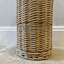 Murrysville Freestanding Umbrella Stand