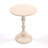Minimalist Side Table for Living Room-1468152366