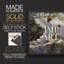 Faune - L - Reproduction encadrée - Restickable-1714232695-1714232697